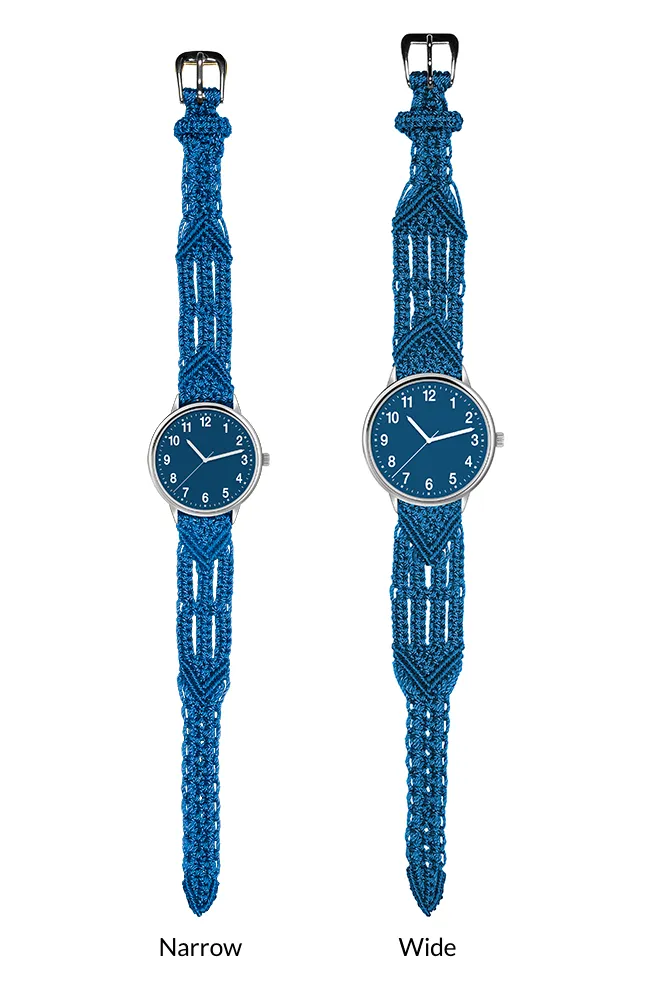 106 Blue