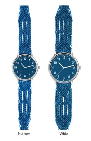 106 Blue