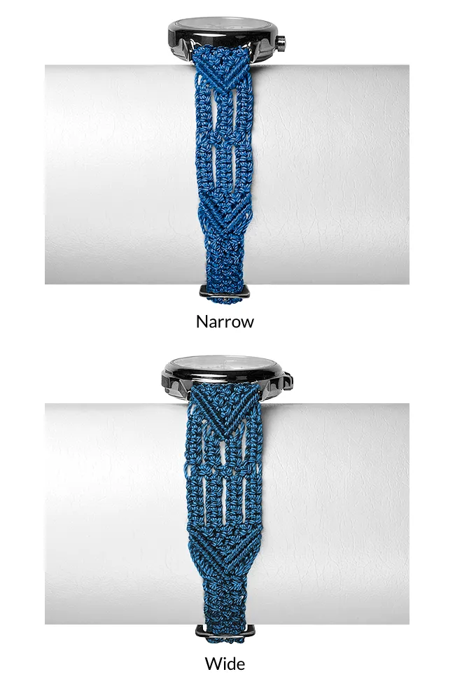 106 Blue