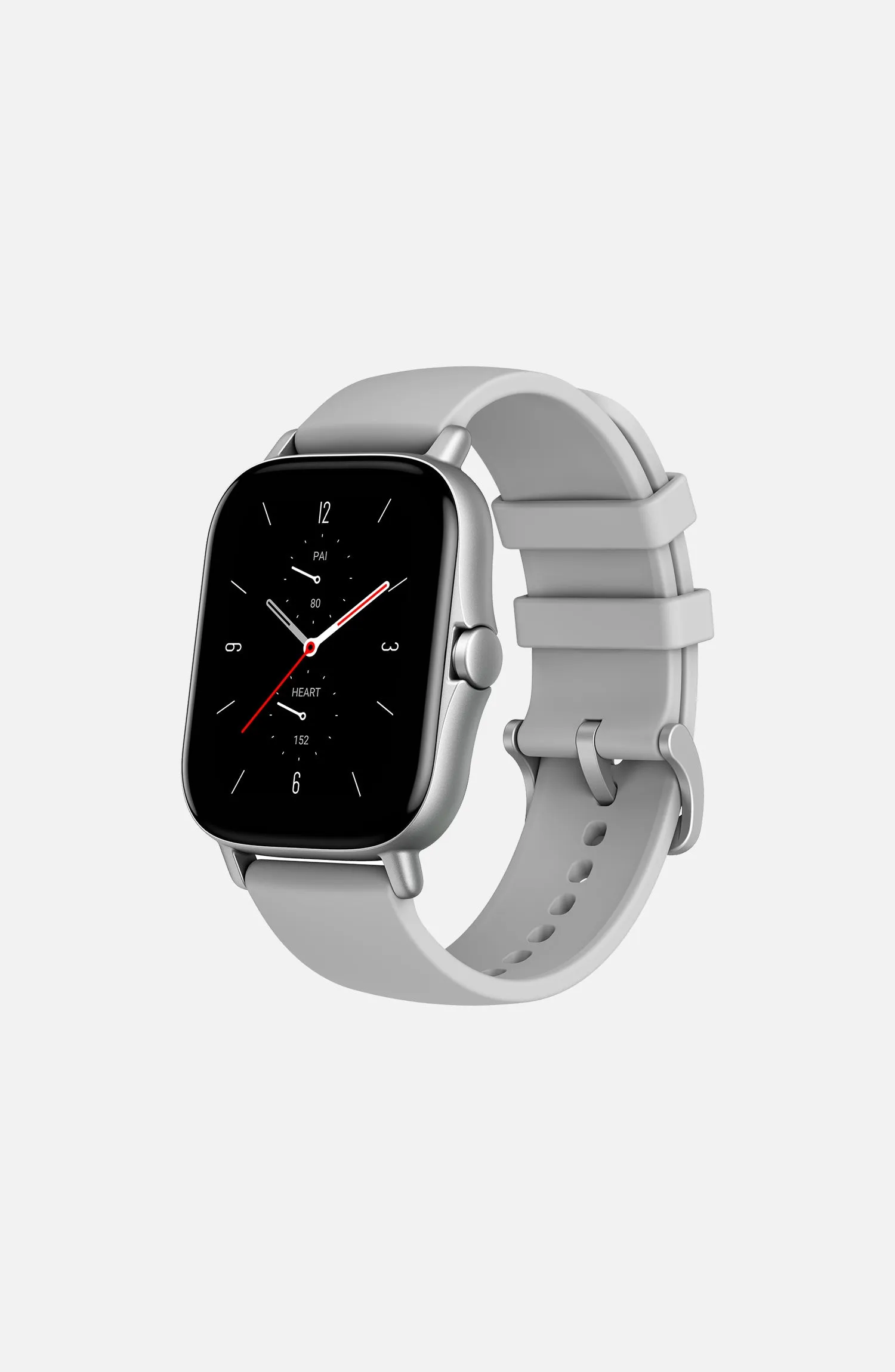 Amazfit GTS 2