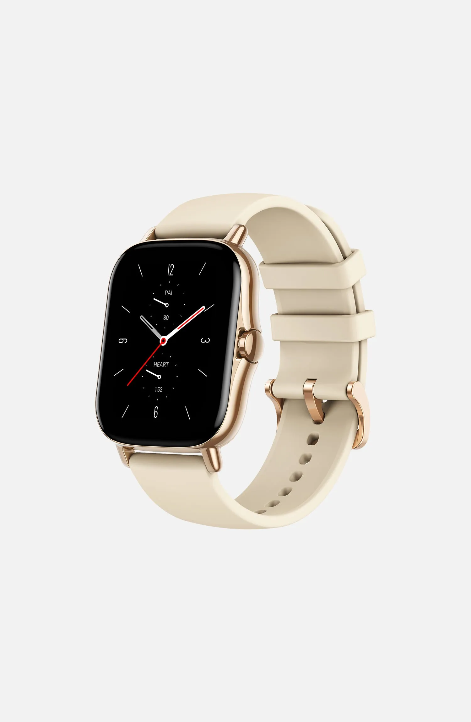 Amazfit GTS 2