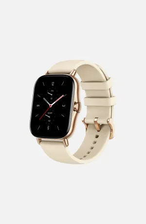Amazfit GTS 2