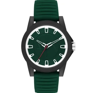 Armani Exchange AX2522 Outerbanks