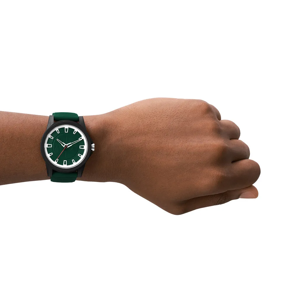 Armani Exchange AX2522 Outerbanks
