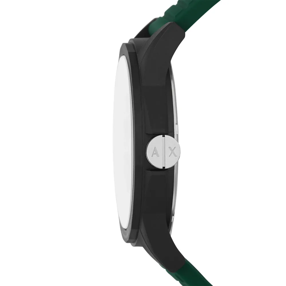 Armani Exchange AX2522 Outerbanks