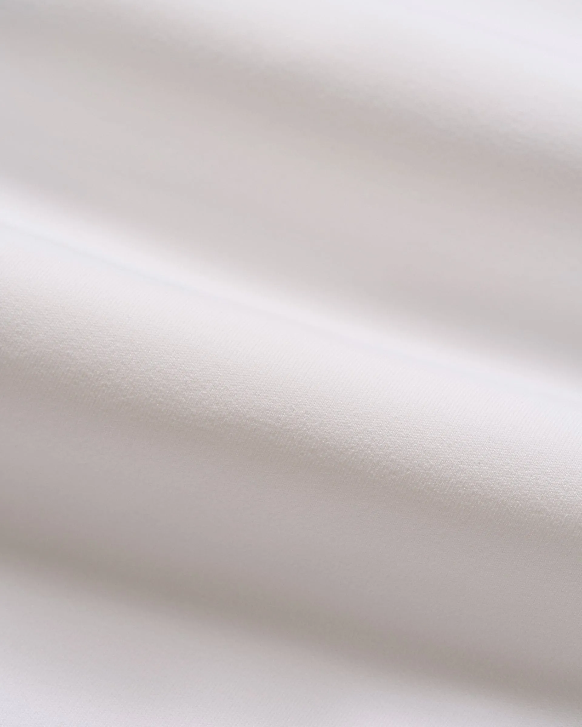 Armstrong Water-Resistant Quarter-Zip Pullover