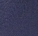 Armstrong Water-Resistant Quarter-Zip Pullover