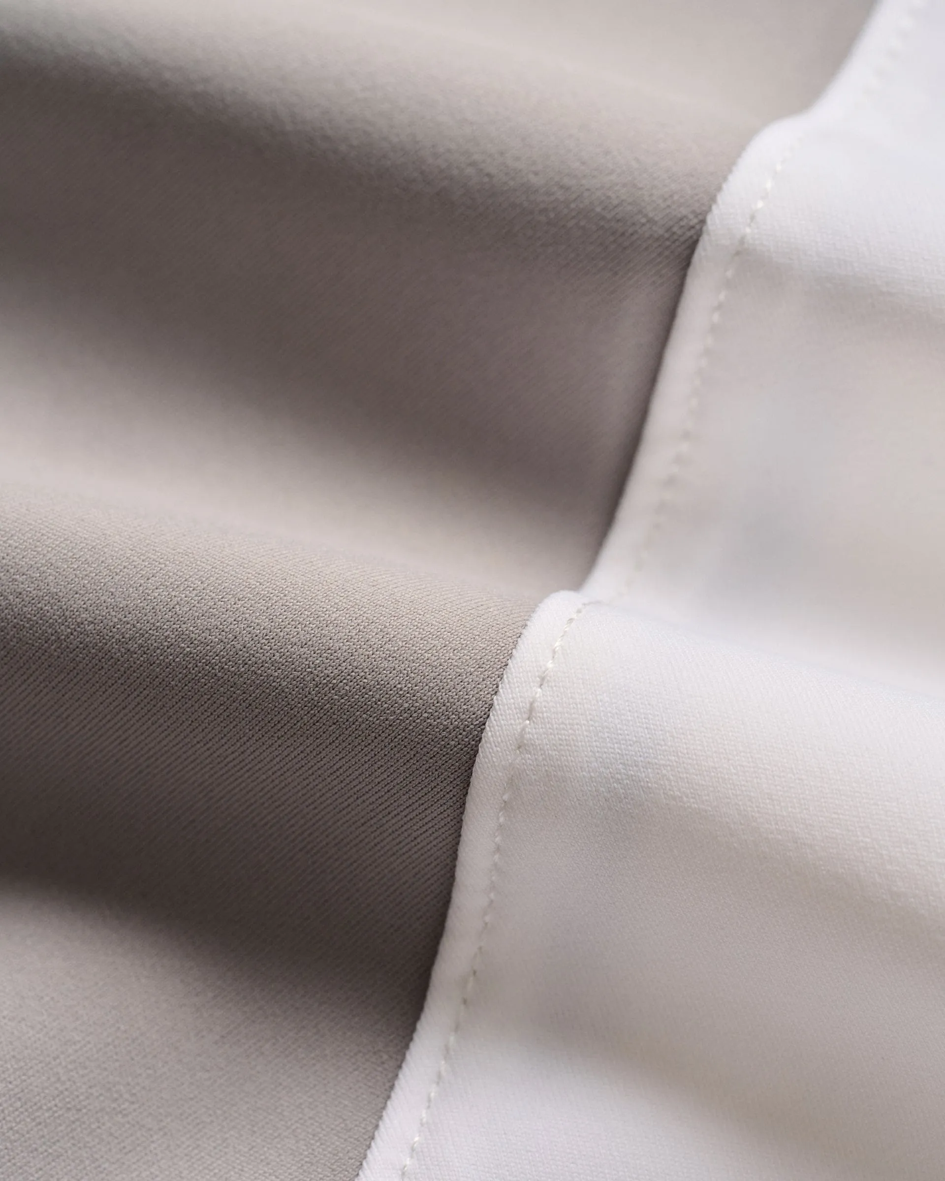 Armstrong Water-Resistant Quarter-Zip Pullover