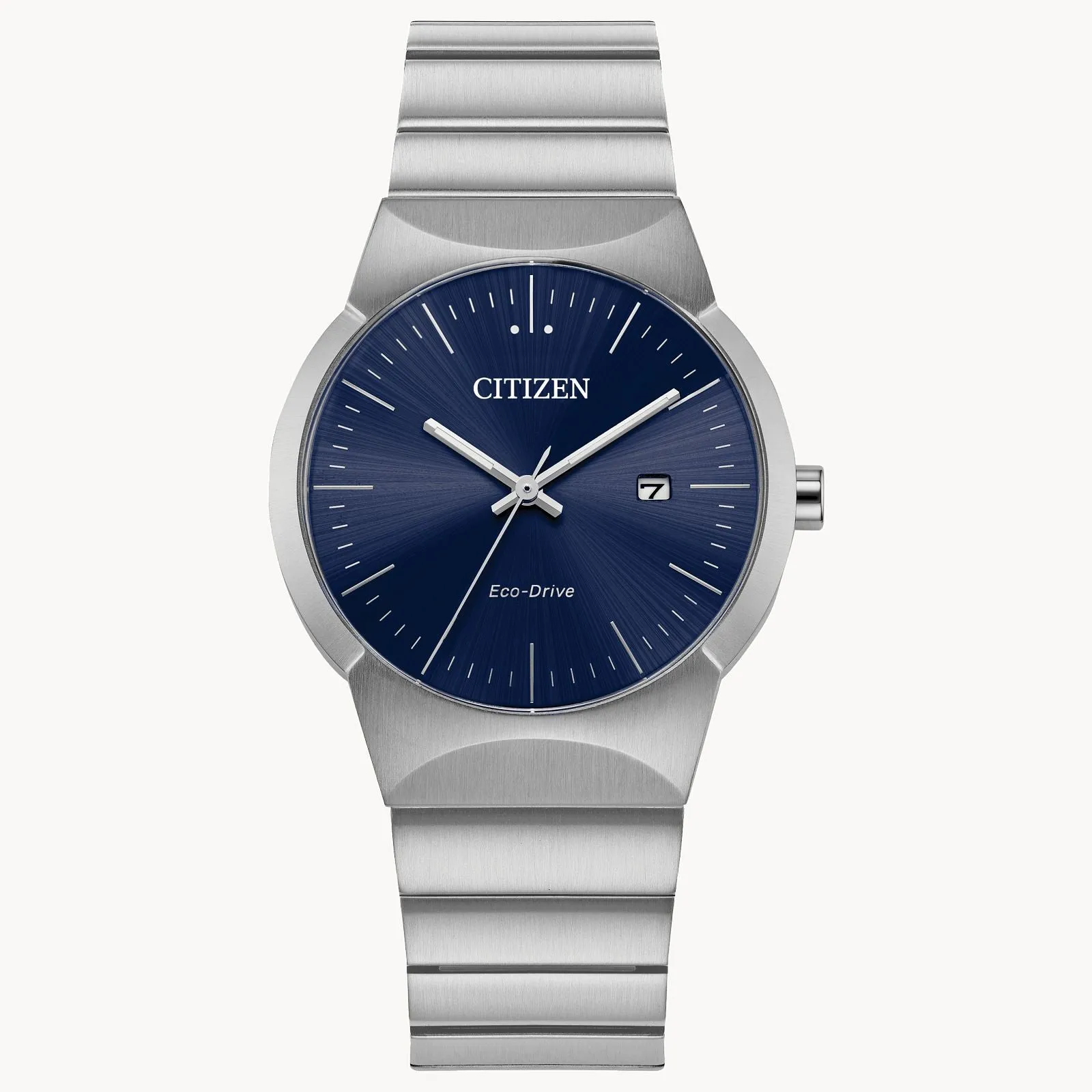 AXIOM - EW2670-53L