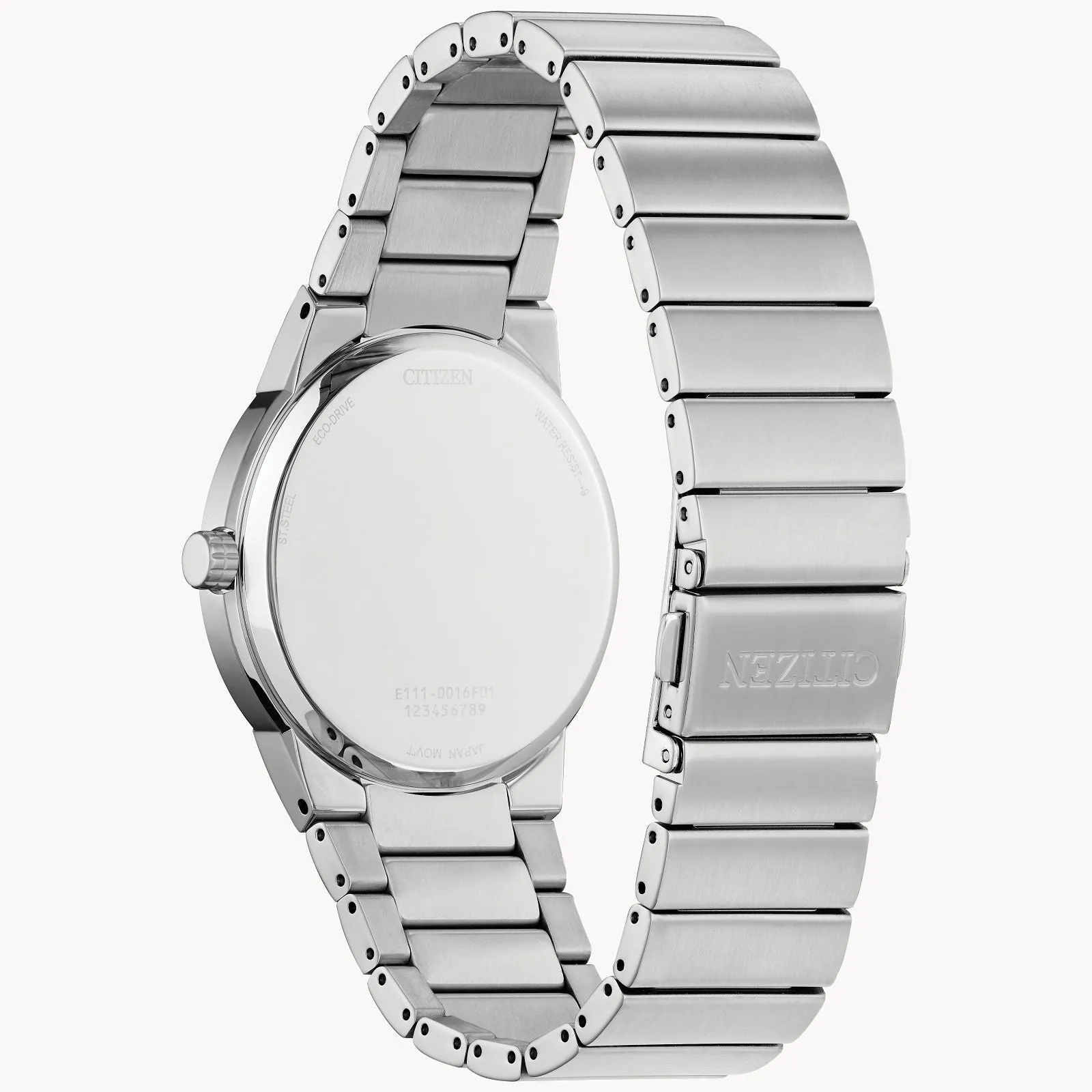 AXIOM - EW2670-53L