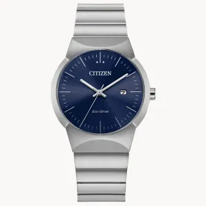 AXIOM - EW2670-53L