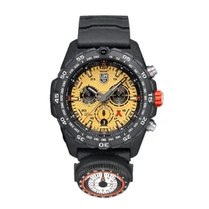 Bear Grylls Survival 45 mm Outdoor Explorer Watch - XB.3745