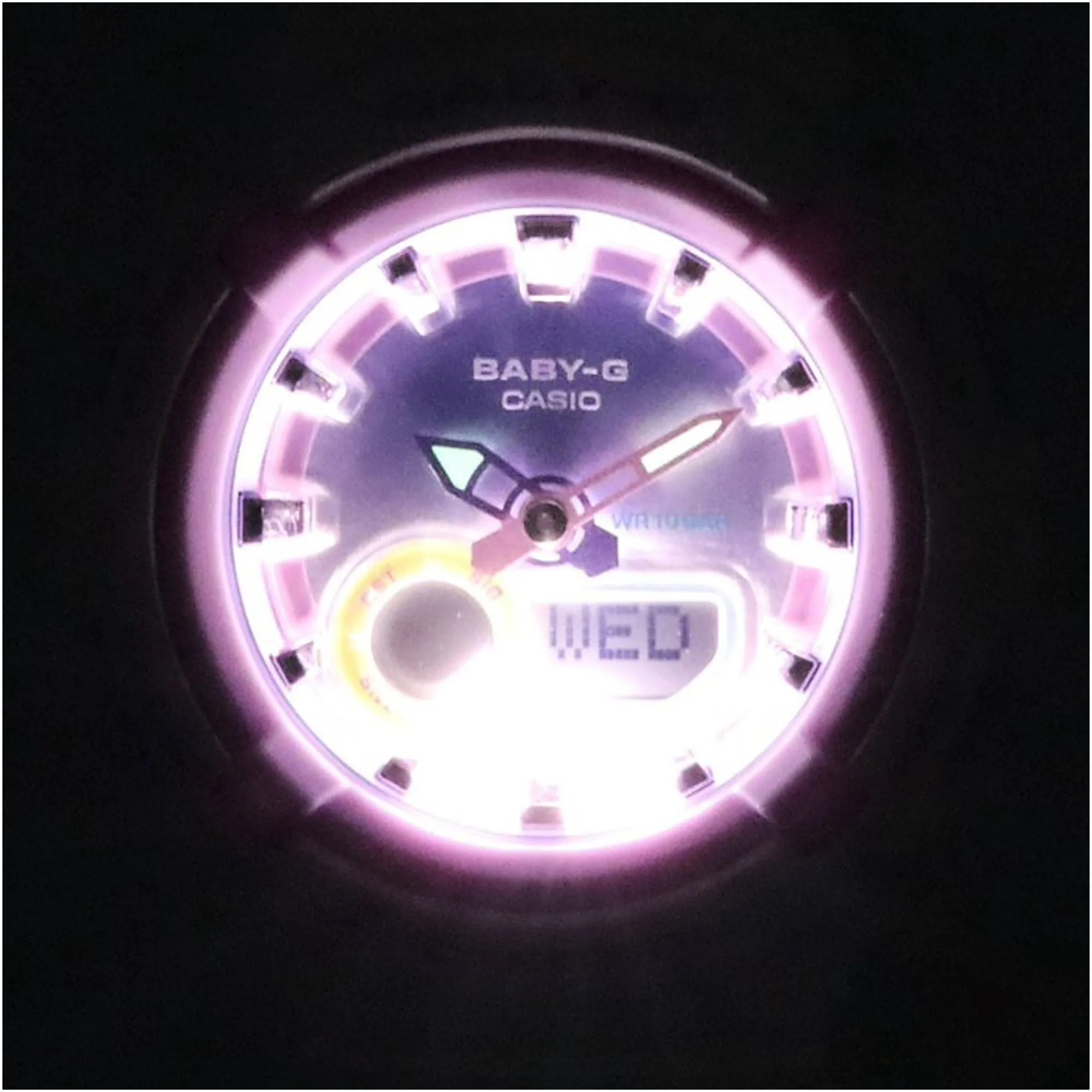 BGA-280PM-7A