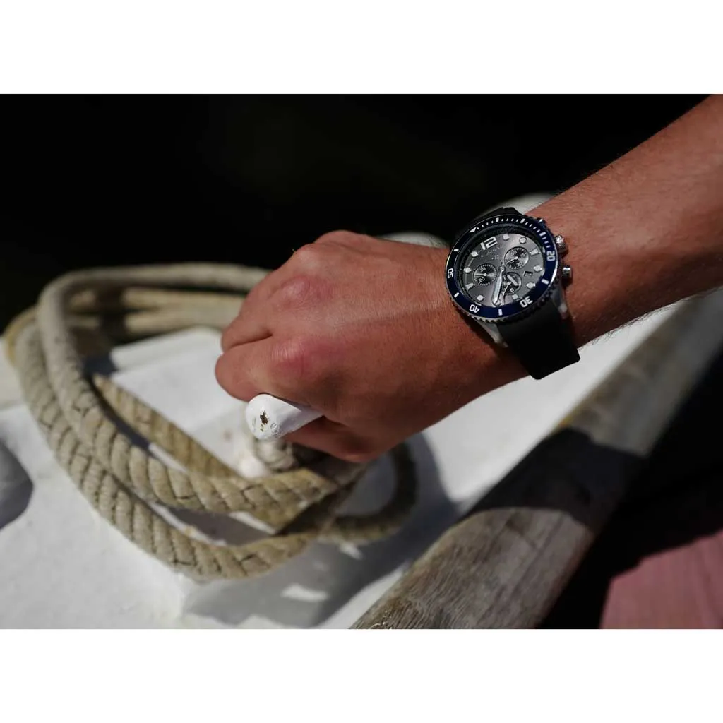 Bloxworth | 929-012-R01