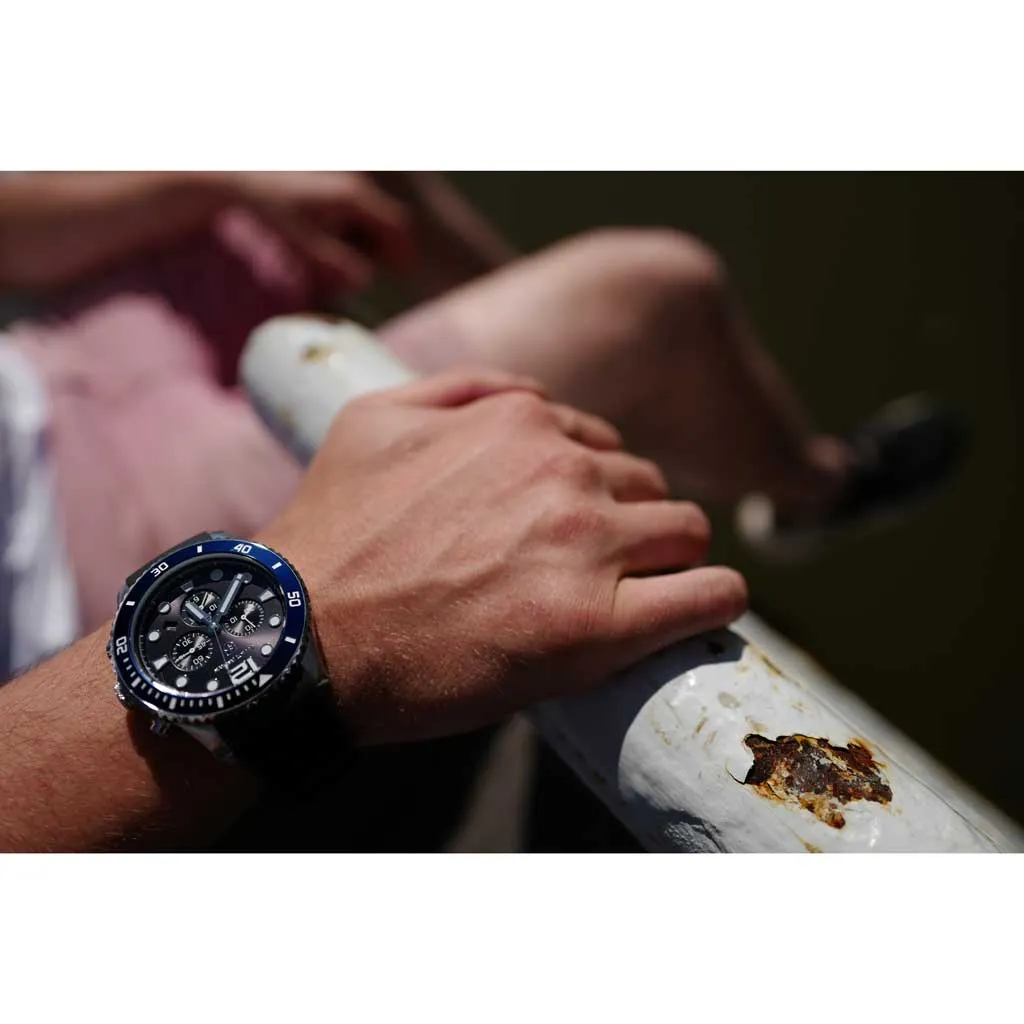 Bloxworth | 929-012-R01