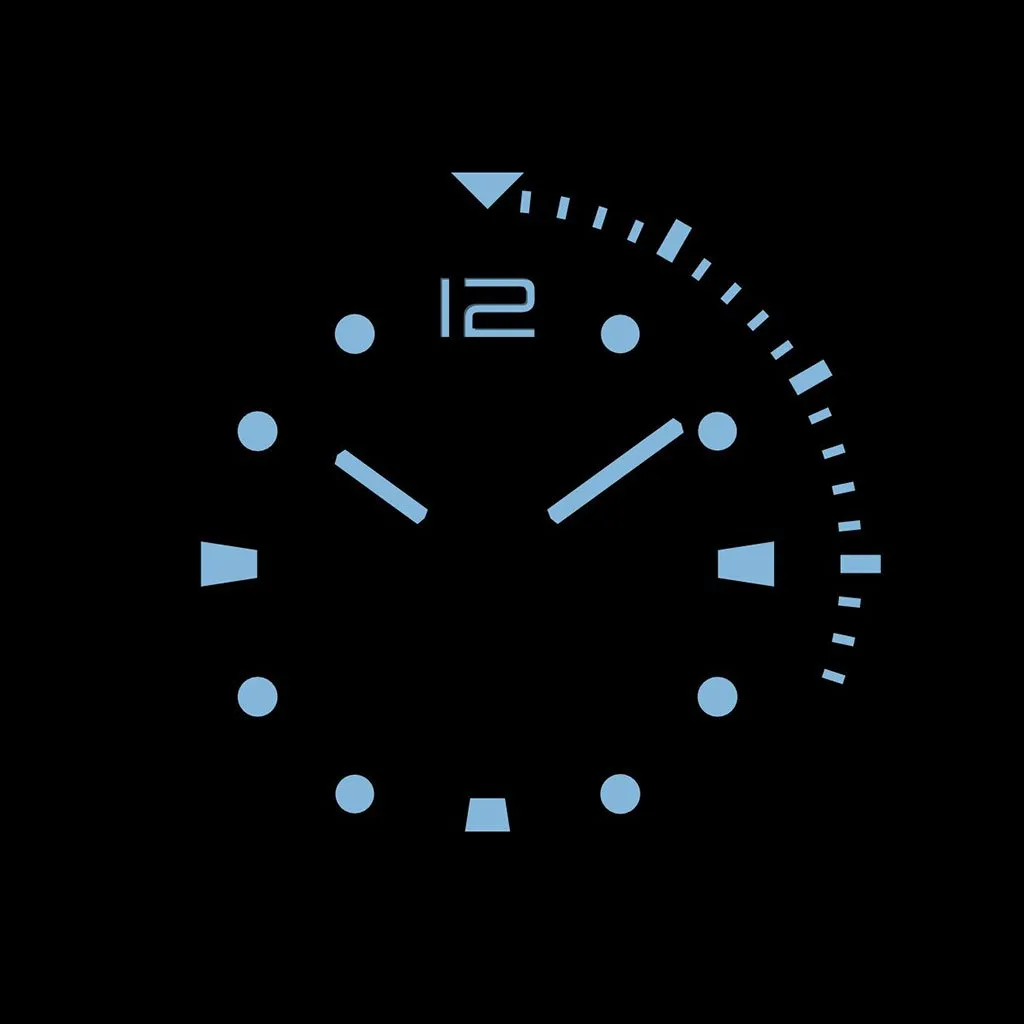 Bloxworth | 929-012-R01