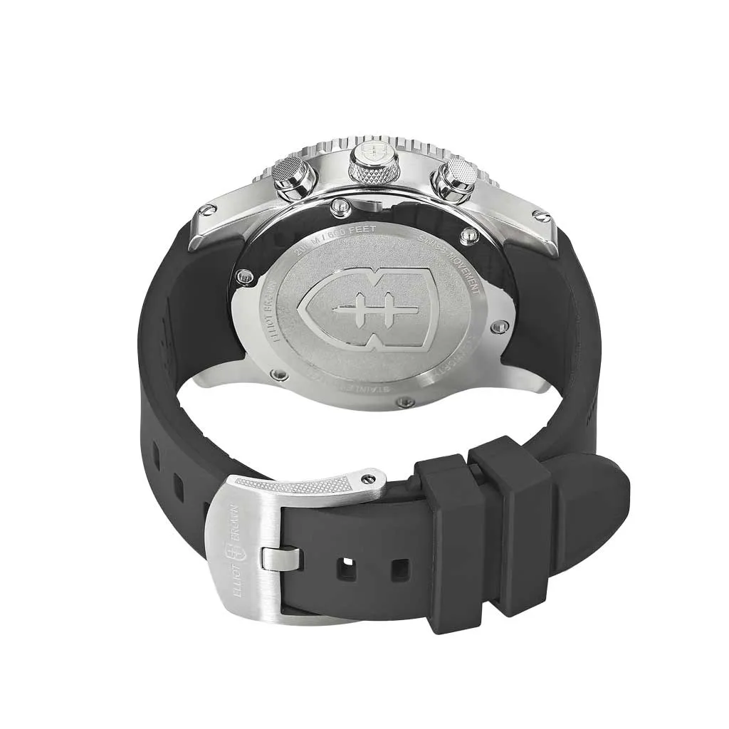 Bloxworth | 929-012-R01