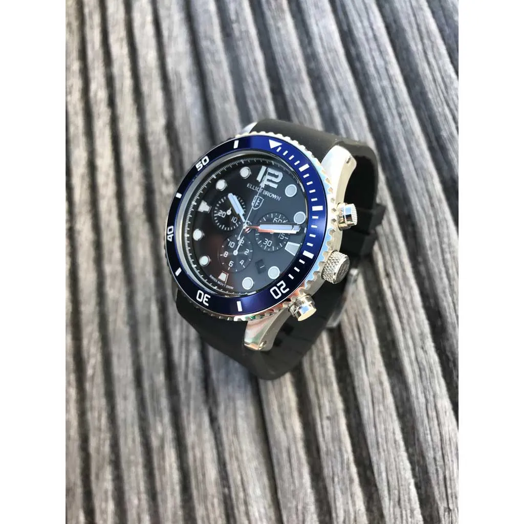 Bloxworth | 929-012-R01