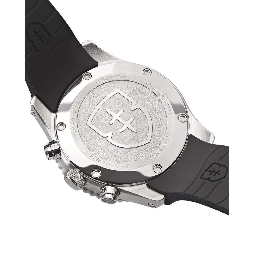 Bloxworth | 929-012-R01