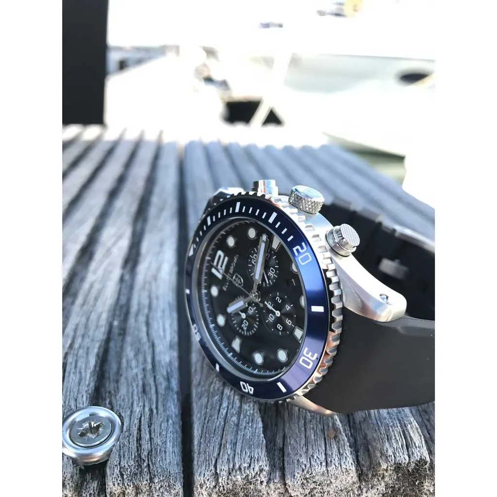 Bloxworth | 929-012-R01