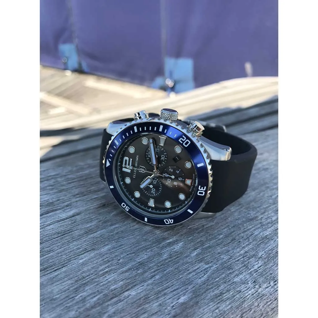 Bloxworth | 929-012-R01