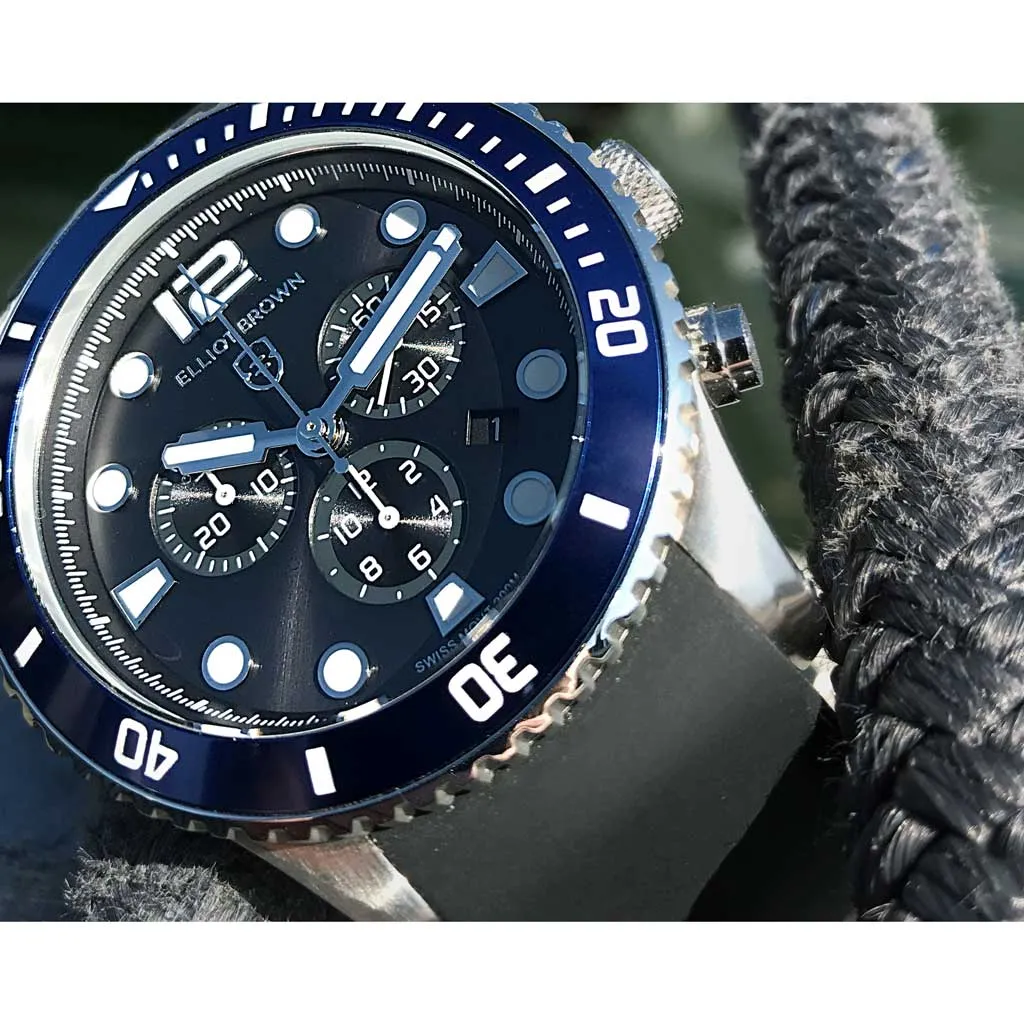 Bloxworth | 929-012-R01