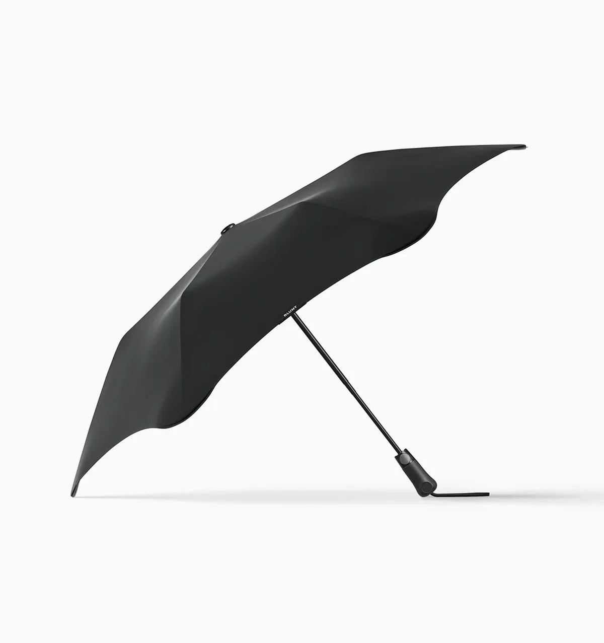 Blunt Metro Umbrella