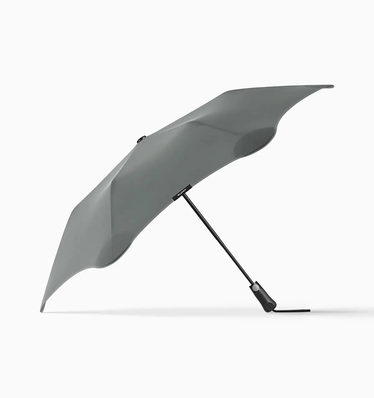 Blunt Metro Umbrella