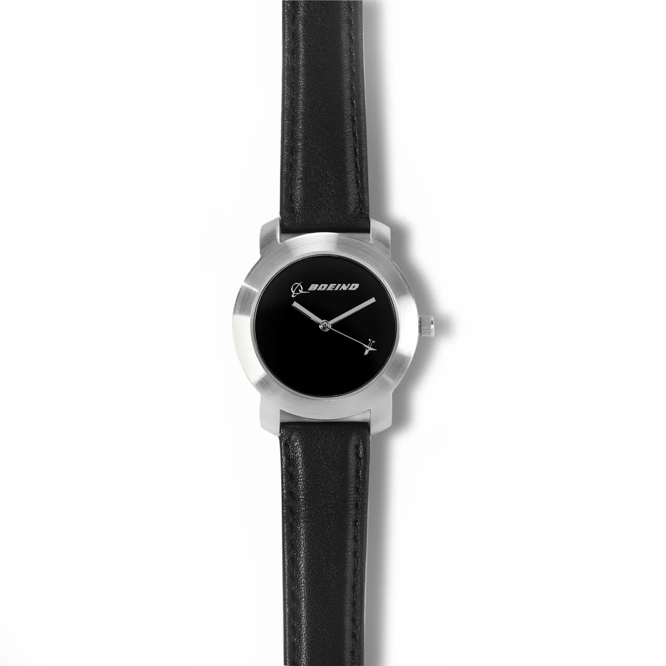 Boeing Women's Rotating Watch