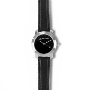 Boeing Women's Rotating Watch