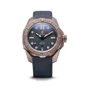 BOLDR Odyssey Bronze Slate Grey