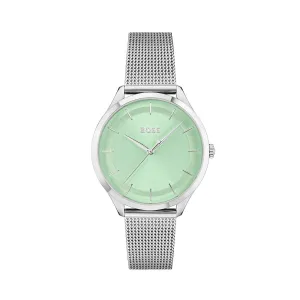 BOSS Watches Stainless Steel Ladies Watch 1502636