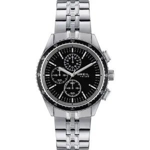BREIL Mod. EW0634