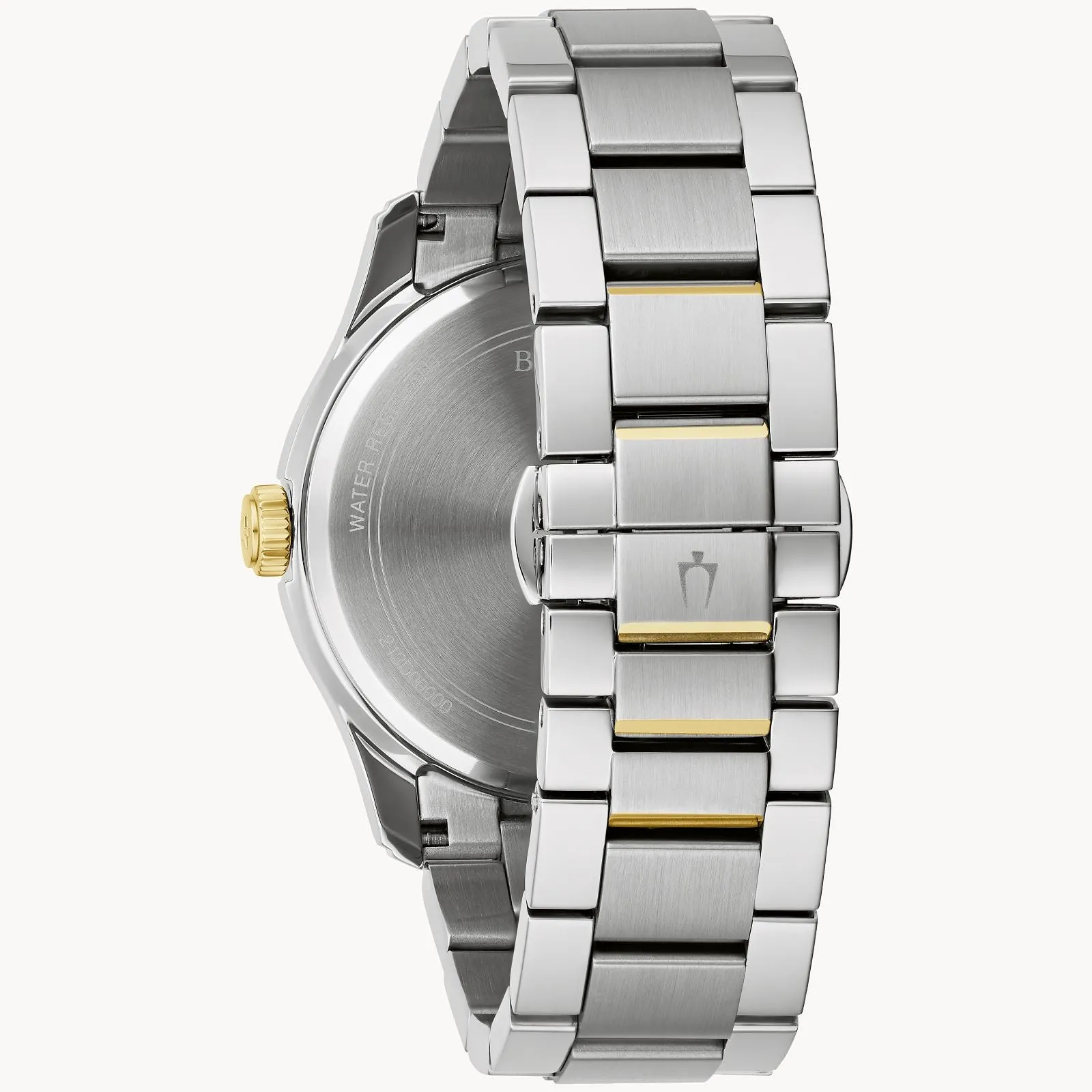 Bulova 98b391 Watch