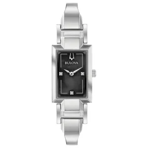 Bulova Classic Collection 96P209