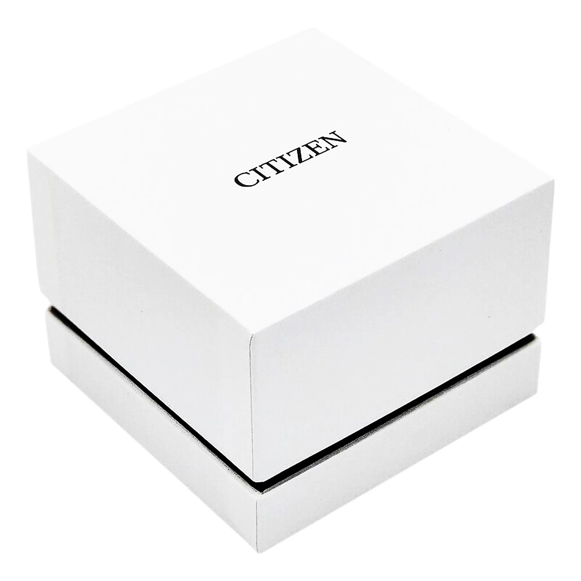 CA0711-80H [O]