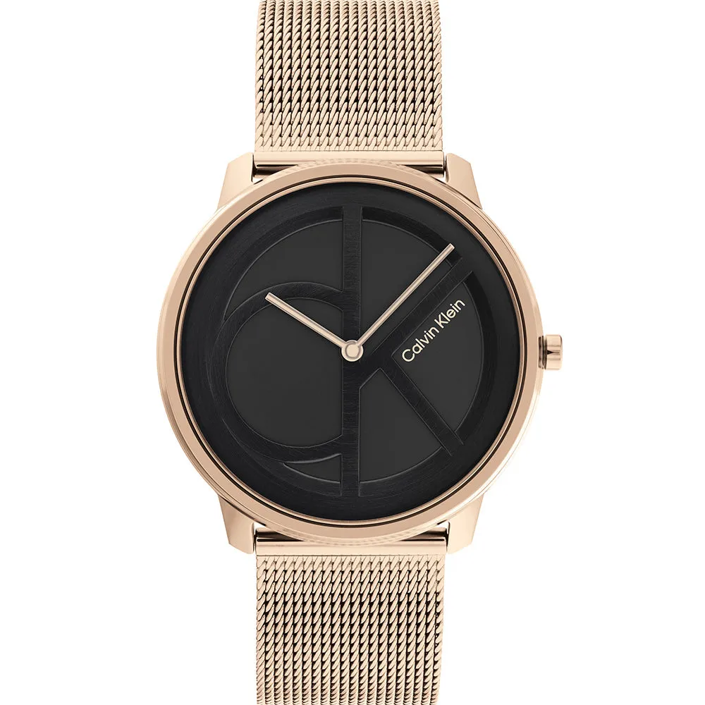 Calvin Klein Iconic 25200029