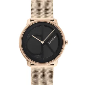 Calvin Klein Iconic 25200029