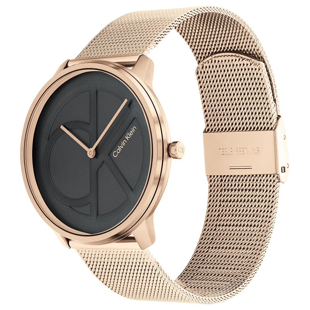 Calvin Klein Iconic 25200029