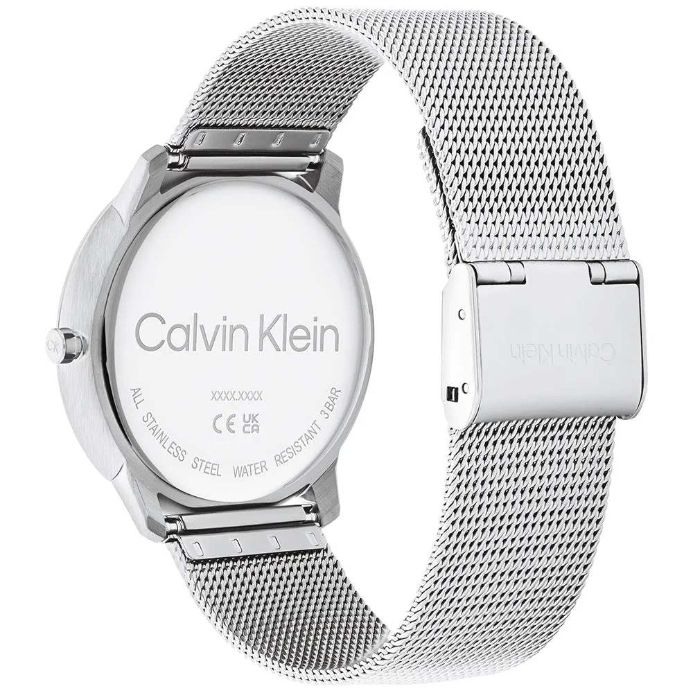 Calvin Klein Iconic 25200031