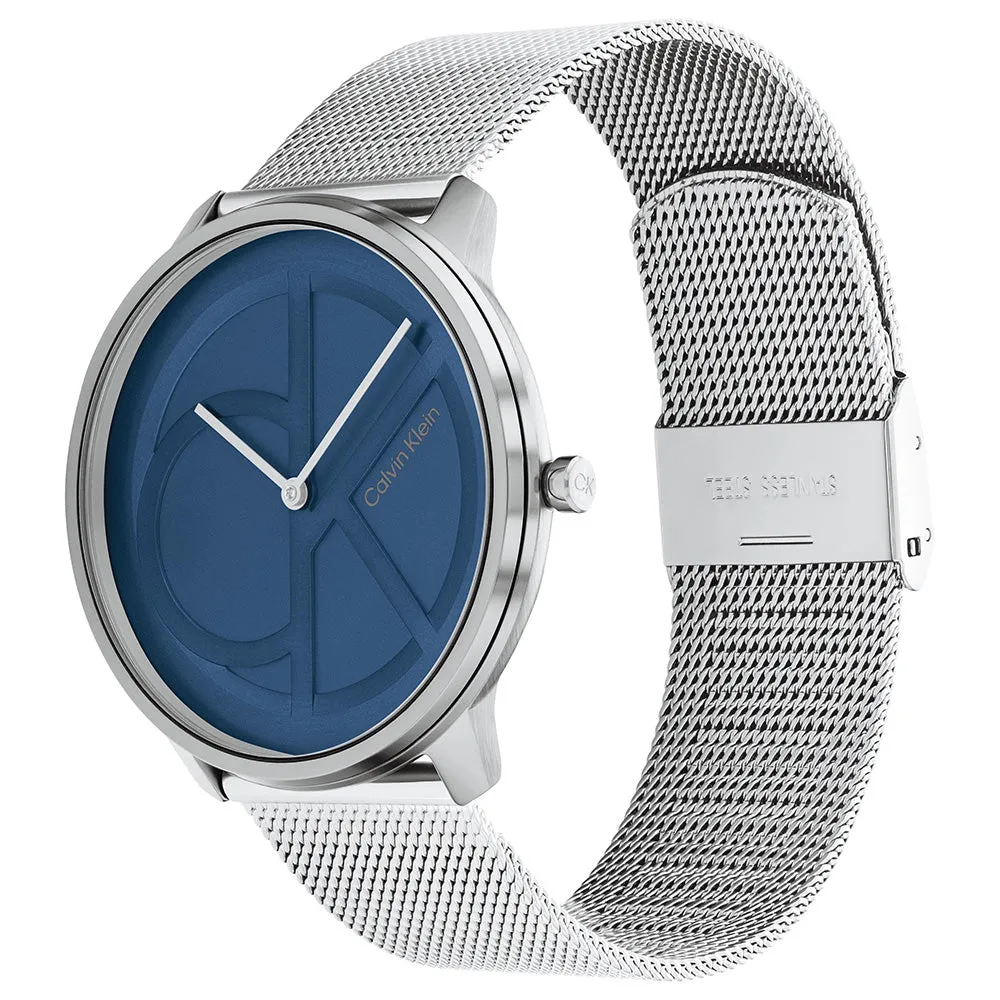Calvin Klein Iconic 25200031