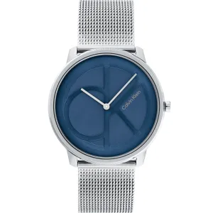 Calvin Klein Iconic 25200031