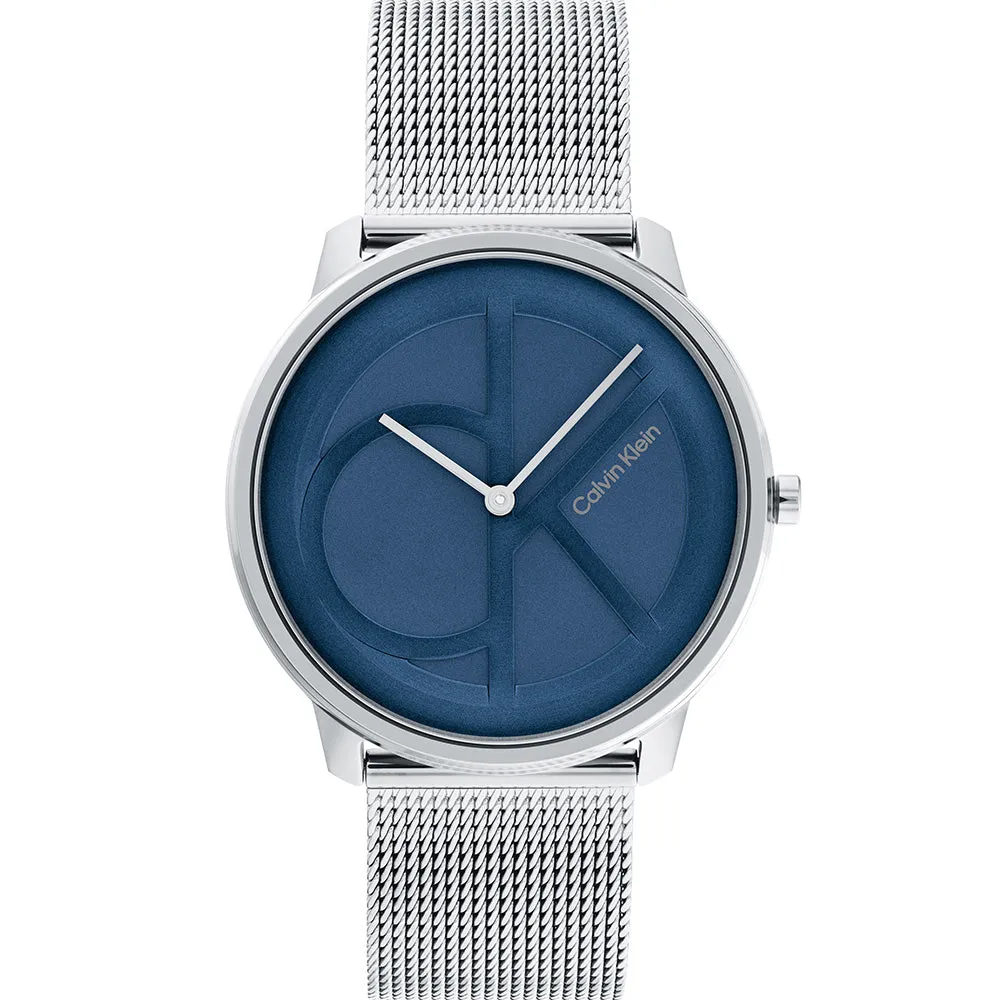 Calvin Klein Iconic 25200031