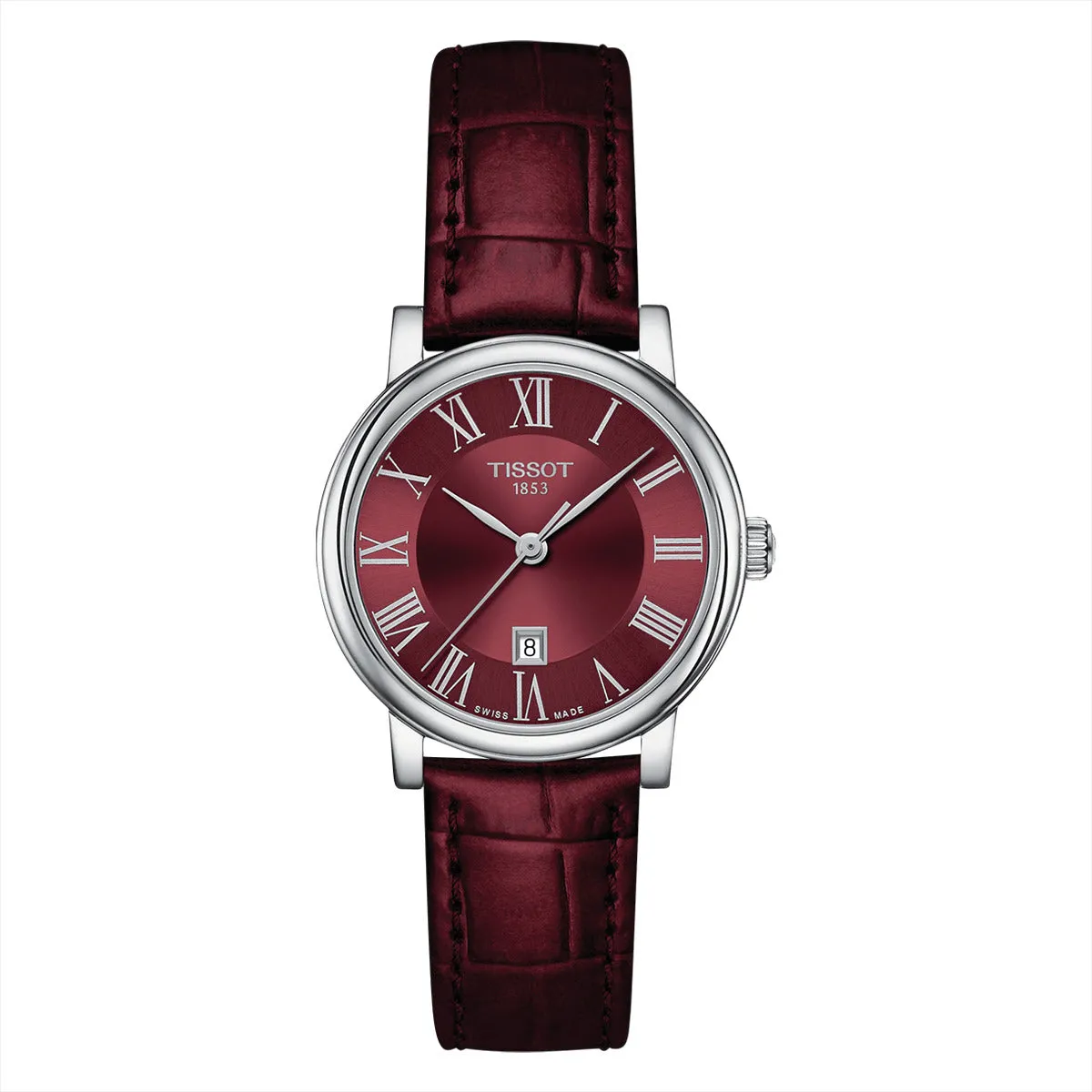 Carson Premium Lady