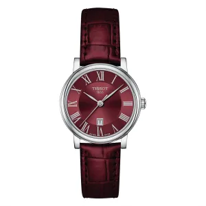 Carson Premium Lady
