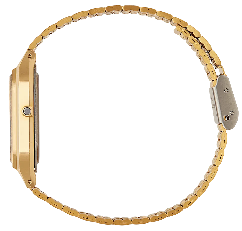 Casio AQ-230 Vintage Unisex