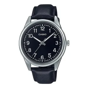 Casio Classic Unisex MTPV005L-1B4