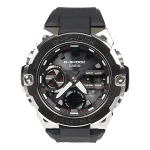 Casio G-shock (5657)_basic