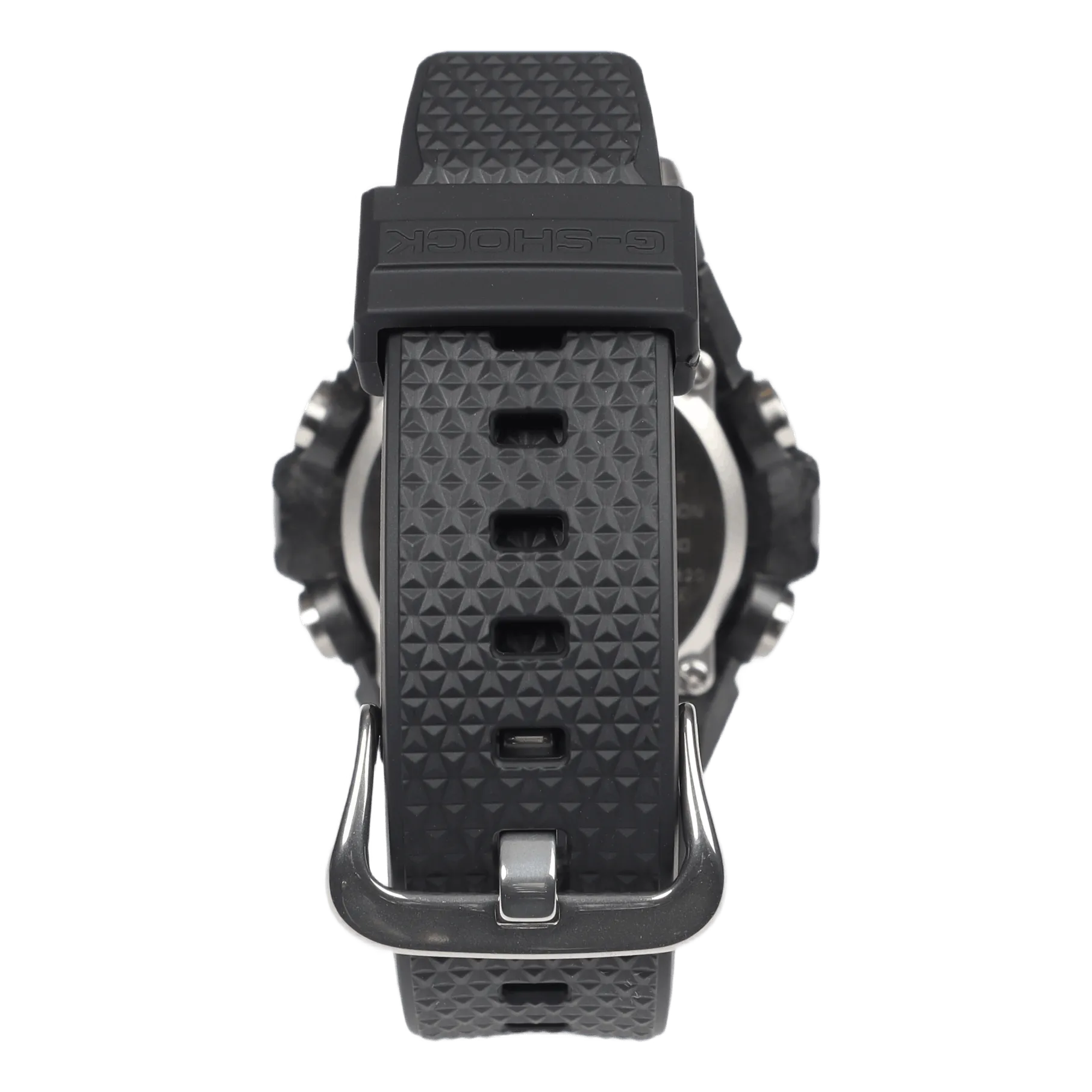 Casio G-shock (5657)_basic