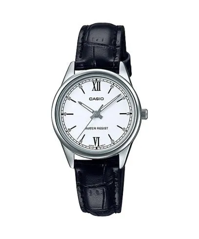 Casio General LTP-V005L-7B2UDF